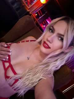 (713)657-9038 is ethnicity_Latinoandoffers nuru massages, asian massage, bodyrubs in Houston and available for service_location_incallon rubrankings ??Chicas Nueva en la ciudad dispuesta a realizer tus sueños?