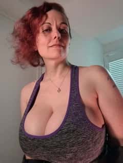 (945)343-8457 is ethnicity_Caucasianandoffers nuru massages, asian massage, bodyrubs in Albany and available for service_location_bothon rubrankings Down for full H.E/GFE clean&discreet, with Mutual touch and body to body included. Please introduce yourself with name and age and let me know you saw my ad on this site. My goal is to leave you completely satisfied & totally relaxed darling💓
EXTRA MENU AVAILABLE ONLY IN PERSON!!
Telegram;@rdsesweet6 
TikTok; @rosektbeatrice382
Cell;  312-241-9700