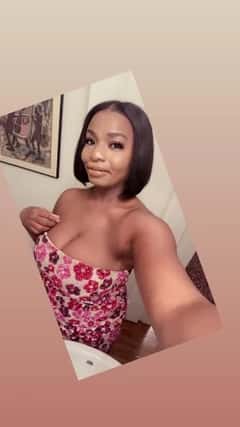 (404)838-6411 is ethnicity_Mixedandoffers nuru massages, asian massage, bodyrubs in Denver and available for service_location_bothon rubrankings Hello I’m Nicole 100% Real & NaturalI’m Jamacian and Honduran and a divine feminine goddess…✨Welcome to a taste of Atlanta’s 1st Original✨                 ✨Best Kept Secret Spa✨You’ll receive the best Luxury Sensual Massage session on earth. I’ve created a unique “sleep” therapy session…that’s not only sensual but therapeutic. I will Rub every inch of your body with my Gifted hands... you will feel an out-of-body experience…leaving you feeling relaxed, refreshed & rejuvenated! I’m located in a private, safe, quiet, discreet environment. “It’s Not Just a Massage,It’s A Luxury…Massage Experience”JOIN ME AS I TRAVEL ON MY SILENT POP-UP SHOP LUXURY MASSAGE TOUR… VERY DISCREET.FLYING INTO A CITY NEAR YOUDENVER, CO DATES: DECEMBER 2nd  - 10th,  2024 ONLY IN TOWN FOR A FEW DAYS ….. PLEASE READ ENTIRE AD BEFORE CONTACTING ME!!Due to the high volume of bookings my time is valuable. I’ve provided 3 of my best VIP PACKAGES listed below. please select one from the following. ✨ VIP MASSAGE EXPERIENCES✨OPTION 1:240 Total Relaxation 1 hrNude full-body massage, hot towel treatment.OPTION 2:300 Erotic Bliss Lux Nuru 1 hr(opt in prostate) Nuru massage, shower scrub, heated table and oils Meditation music and aromatherapy. OPTION 3:400 VIP GFE LUX 1.5 hrIncludes: 15 min romantic shower, Nuru, cuddling, mutual touch, heated table and oils, hot stones, candles aromatherapy and relaxing music.HOW TO BOOK WITH ME:1.Text VIPDEN 404-838-6411 www.artfultouchbynicole.com(Website is for therapeutic services only)