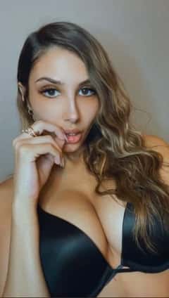 (240)486-8155 is ethnicity_Caucasianandoffers nuru massages, asian massage, bodyrubs in Colorado Springs and available for service_location_bothon rubrankings I'm a sexy,hot and polite lady. My skills are out of this word and my touch are soothe your every guy will need. I want to help you fulfill your greatest and widest fantasies??. I'm always ready for fun & discreet with both young and older men. I love squirting?? I offer my full services which includes doggy?, ****?, missionary,hardcore **** , hand/blow job??, full service body massage, penis massage, 69, breast ****?. I also give nude hair cut?,body rub and all **** styles. I'm also available for impact play like spanking,bondage,flogging?,paddling,feet worshiping?, strap-on. Just text me I OFFER THE HIGHLIGHTED SERVICESBLOW JOB ?ROLE PLAY AND FOREPLAY?KISSING?MISSIONARY ?COWGIRL?ORAL (69)?MASSAGE?SEX TOY?DOGGIE?CUCKOLD?DEEP THROAT?BAREBACK?THREESOME?HARDCORE?CREAM-PIE?ANAL ?SPUNNING?SWINGING DOM AND FETISH?.                             READY TO BE SUCKED AND I NEED SOME HARD COCK THAT CAN RIP ME APART AND MAKE ME MOAN AT THE TOP OF MY VOICE I’M THE SEXIEST GIRL IN TOWN!!!!!!!!!!!!!!!!!!!!!!!CONTACT ME:Telegram: jessyxxxc Email: jessycaroscar@gmail.comNumber : (240) 486-8155