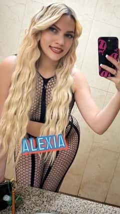 (346)313-1534 is 0andoffers nuru massages, asian massage, bodyrubs in Houston and available for service_location_bothon rubrankings Hello, we are beautiful girls of different ages. We are in the gallery area. The photos are authentic. Write or call to make appointments.