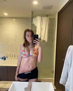 (303)532-4563 is ethnicity_Caucasianandoffers nuru massages, asian massage, bodyrubs in Indianapolis and available for service_location_bothon rubrankings I am a licensed massage therapist who provides a sensuous, calming full-body rub. This is not a therapeutic massage, but rather a more relaxed private experience and private is more fun ?.I can assure you its gonna be a once in a lifetime experience and you will surely come for more???.I offer my full services which includes doggy?, ****?, missionary,hardcore **** , hand/blow job??, full service body massage, penis massage, 69, breast ****?. • Nuru • Deep Tissue • Sport Massage • Sensual Massage • Thai Massage• Shiatsu Massage• Prostate Massage•• Swedish Massage • Hot stone Massage.? Come to me for a sexy rub down?• The Milking Table Experience • Riding The Wave ? Experience• Full Service and GFE. • Tantric Lingam Massage I also give nude hair cut?,body rub and all **** styles. I'm also available for impact play like spanking,bondage,flogging?,paddling,feet worshiping?, strap-on. Just text me my phone number