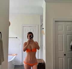 (336)508-8672 is ethnicity_Mixedandoffers nuru massages, asian massage, bodyrubs in Lancaster and available for service_location_bothon rubrankings I'm Married with 2 kids and my husband is not around , he’s on a business trip and wont be back till next year in which i need someone to come **** me and have some fun with me here,So you can hit me up on my number and also please don’t make any attempts of calling me because of my kids unless I called you myself I don’t want my kids to get involved or knowing anything about this so just text me on my private number and let talk then have some funs together moreover you can also text me on iMessage with my privately number which is 3365088672 so I will get back to you as soon as possible here’s my private google chat mail monroenessy92@gmail.com