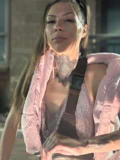 (480)259-8370 is ethnicity_Caucasianandoffers nuru massages, asian massage, bodyrubs in Phoenix and available for service_location_bothon rubrankings Cum get some Scorpio seduction 