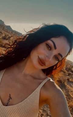 (213)352-5322 is ethnicity_Caucasianandoffers nuru massages, asian massage, bodyrubs in Los Angeles and available for service_location_incallon rubrankings Hiya!
I'm Mel —I have been a private somatic/sensual masseuse for  12 years. My sessions are custom, slow, immersive bodywork designed to melt tension, calm the nervous system, and leave you deeply relaxed and embodied.

Not spa routine.
Not rushed.

Private. Discreet.

⸻
1: The Signature Sensual
This is the one most people come back for. It's a slow, full-body session where I take my time getting a real read on your body before doing anything — where you're holding tension, where you're numb, where you actually want attention. Expect long, deliberate strokes, warm oil, low light, and a pace that never feels rushed.

If you book the 90-minute, you have the option to extend into continuous edging — staying in that build-up state for longer instead of rushing to a finish. Totally optional, and we'll talk through it beforehand so you're comfortable with exactly what to expect.

FULL BODY/SLOW & DELIBERATE
OPTIONAL CONTINUOUS EDGING

30 min
$160

60 min
$300

90 min
$400


2: Soft Touch Edging
For the people who want the anticipation more than the finish. We start with a short massage just to get your body out of its head and into feeling — shoulders, back, whatever's tight — and then I move into a long, slow edging tease with the lightest touch I've got.

It's less about a destination and more about staying right there in that charged, on-the-edge feeling for as long as we can hold it. Great if you already know your body responds well to a slow build.

MASSAGE WARM-UP/FEATHER-LIGHT TOUCH
EXTENDED TEASE
30 min
$120

60 min
$260

3: Full Body Energy Reset
This is the deep-reset session — for when you're not just tight, you're depleted. We start with chakra clearing to get your energy actually moving again, then move into a full-body somatic massage. From there, you pick your focus: wood therapy for lymphatic drainage if you want to feel lighter and de-puffed, or focused-area cupping if you've got a specific spot holding onto stress.

We close the session out with a happy ending, so you leave completely emptied out — not just relaxed, but reset.

CHAKRA CLEARING/WOOD THERAPY OR CUPPING
HAPPY ENDING
60 min
$420

90 min
$500



⸻



 QUESTIONS?

What is a somatic session?
Slow, intuitive touch combined with fascia work and breath-guided pacing to regulate the nervous system and release deep tension.

Is this discreet?
Always. Private, appointment-only, and professionally maintained.

⸻

TEXT with your Name, Day & Time, Session Option to request an appointment. 


Come Unwind :)