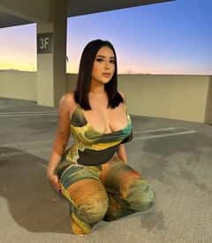 (865)230-4338 is ethnicity_otherandoffers nuru massages, asian massage, bodyrubs in Knoxville and available for service_location_bothon rubrankings Welcome! I am Sandra ❤️, a licensed massage therapist, specializing in a range of massage services, from full-body massages to sensual, erotic, and exotic nuru massages, ensuring a delightful and relaxing experience for you. Available for both Incall and outcall services.

EMail: sandrakate3600@gmail.com
WhatsApp number :‪ +18652304338
Telegram : @sandy_k_23