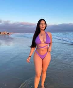 (865)230-4338 is ethnicity_otherandoffers nuru massages, asian massage, bodyrubs in Knoxville and available for service_location_bothon rubrankings Welcome! I am Sandra ❤️, a licensed massage therapist, specializing in a range of massage services, from full-body massages to sensual, erotic, and exotic nuru massages, ensuring a delightful and relaxing experience for you. Available for both Incall and outcall services.

EMail: sandrakate3600@gmail.com
WhatsApp number :‪ +18652304338
Telegram : @sandy_k_23