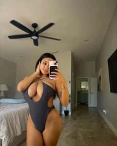 (409)356-8880 is ethnicity_Latinoandoffers nuru massages, asian massage, bodyrubs in Atlanta and available for service_location_bothon rubrankings Indulge yourself in a world where pleasure meets tranquility. Allow me to guide you through a experience that will leave you refreshed & revitalizedWhile caressing my sweet & supple cinnamon skin.Each session is personalized catering to you & your needs.My goal is to leave you completely satisfied & totally relaxed. I OFFER THE HIGHLIGHTED SERVICE -BLOW JOB?-ROLE PLAY AND FOREPLAY?-KISSING?-MISSIONARY?-COWGIRL?-ORAL (69)?-MASSAGE?-SEX TOY?-DOGGIE?-CUCKOLD?-DEEP THROAT?-BAREBACK?-THREESOME?-HARDCORE?-CREAM-PIE?-SPUNNING?-SWINGING?-DOM AND FETISH?READY TO BE SUCKED AND I NEED SOME HARD COCKTHAT CAN RIP ME APART AND MAKE ME MOAN AT THE TOP OF MY VOICE I'M THE SEXIEST GIRL IN TOWN!!!!!!!!!!!!!!!!!!!!!-I OFFER ALL KINDS OF BODY-RUBS!!!?BOOKING INFORMATION!!!Contact me directly to schedule your personalized session.?iMESSAGE - +1 (409) 356-8880☎️TEXT MESSAGE - +1 (409) 356-8880?Signal - +1 (409) 356-8880?EMAIL-Whitneyxoo@hotmail.comSend a message introducing your self Please mention you found me on Rubrankings ❤️