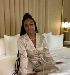 (470)920-2486 is ethnicity_Blackandoffers nuru massages, asian massage, bodyrubs in Atlanta and available for service_location_incallon rubrankings 

I create a space where men come to unwind, breathe, and feel wanted.
This isn’t rushed. This isn’t cold. And this definitely isn’t generic.

From the moment you walk in, my focus is on you — your tension, your energy, your need to disconnect from the world for a while. My touch is slow, intentional, and grounding. By the time we’re done, your body feels lighter and your mind is quiet again.

I don’t book everyone.
I prefer men who value discretion, respect, and a truly relaxing experience.

If you’re craving deep relaxation, real presence, and a moment that feels personal instead of transactional… you should book.
Appointments are limited — claim your spot now.
