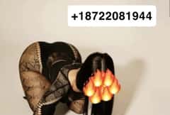(872)208-1944 is ethnicity_Caucasianandoffers nuru massages, asian massage, bodyrubs in Chicago and available for service_location_incallon rubrankings Hello im Cindy  ❤️‍  
I’ve worked with Sabrina 💕

•Upscale gentleman & serious inquires only! 
•We’ll interact and mutually stimulate each other throughout the whole session.
• I will create an atmosphere of intimate, comfortable, and relaxing feel.


AVAILABILITY:  10am-7pm (changes often)

Pre-booking is required 


SCHEDULING: Text or Call (I prefer text). Please let me know the desired appointment time and session type. 

SESSIONS/DONATIONS: 
Milking Table 140hh 200hr; 
Nuru: 200hh, 260hr
VIP/Companionship: 300

Please be a gentleman, no explicit talk like GFE or FS. (I do offer it’s VIP) 

Please be discrete, clean and generous. 

When you text to book please provided your Name Age and preferred time .

Please do not ask for more pictures- or you will be blocked.

 Showers• Warm Towels • Waters

✨ Always Sweet 
✨ No Rush
✨ Very Professional 
✨ Great Hygiene
✨ Discreet
✨ Clean, Pure, Nice, Friendly

ALL MY PHOTOS ARE GENUINE AND 100% ME. WHATEVER YOU SEE HERE IS WHAT YOU GET!