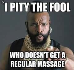 (678)324-9273 is ethnicity_otherandoffers nuru massages, asian massage, bodyrubs in Atlanta and available for service_location_bothon rubrankings $160/hr Earlybird Special 8am-1pm 5 Slots Available Daily!
$10 Deposit Required to lock in Special. I have 9am, 10am, 11am, 12pm left for today. I will change time as they fill up

If you want cheap go to someone else, my massages are A1, legit, and luxurious. I’ve been a Massage Therapist over 15 yrs you won’t leave the same way you came… now that we got that out the way!

Heyyy Loves Come Relax with Honey

Enjoy my Amazing Touch and Dope Energy. Im one of the best in Atlanta. Over 15yrs experience. Great music, Clean, safe, relaxing environment for up to 2hours. 
No FS, No Quick Visits, 
Massages are hands only! 

Riverdale Location
My hours are 8am-10pm. Contact me ONLY during my business hours. After hours offered after 10pm with deposit only! 

To book: it’s simple
Text Name✅
time slots that you are available✅, 
massage preference✅ 
desired length✅
I’ll text you confirmation time and price

There’s absolutely NO right now appointments please book at least 2hours to ensure availability. No shows, Inappropriate talk, explicit pics, or Sexual approaches, and/or gestures will be UNANSWERED and BLOCKED! And refused future services! I Am NOT a Prostitute or an Escort I’m a Massage Therapist! Looking forward to catering you 🤗🤗