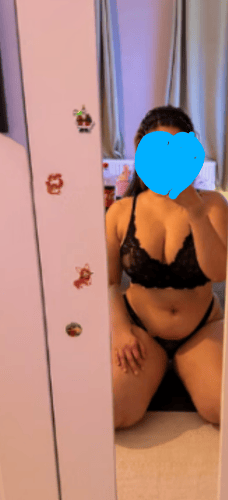 (972)783-5888 is ethnicity_Latinoandoffers nuru massages, asian massage, bodyrubs in Dallas and available for service_location_incallon rubrankings Hi  honey 💞

Text for info 
100hhr
