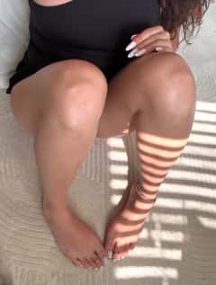 (919)893-2807 is ethnicity_Caucasianandoffers nuru massages, asian massage, bodyrubs in Raleigh and available for service_location_incallon rubrankings 919-893-2807 call or text today to book an appointment 😘

CUSTOMIZED SESSIONS ARE AVAILABLE 

* Services tailored for age 35 AND OLDER 

I’m located mins from 1725 New Hope Church Rd Raleigh… 

⏳Price for my Time⏳
 $200 HOUR and $150 HALF HOUR

Come visit me for a relaxing energy healing escape! 
IT’S NOT A SERVICE IT’S AN EXPERIENCE.
✨️ No deposit required
✨️100 % real photos

CALL or TEXT  TODAY I’m looking forward to meeting you

919-893-2807

‼️I answer my own phone so if i don’t get back to you right away please be patient.🫶🏼

Please text:
Name, age, race, time, length of session

* Services tailored for age 35 and older please‼️

CONFIRMED APPOINTMENTS ONLY!!‼️
