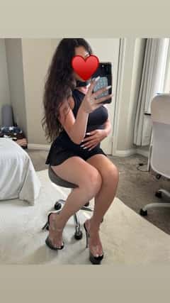 (919)893-2807 is ethnicity_Caucasianandoffers nuru massages, asian massage, bodyrubs in Raleigh and available for service_location_incallon rubrankings 919-893-2807 call or text today to book an appointment 😘

CUSTOMIZED SESSIONS ARE AVAILABLE 

* Services tailored for age 35 AND OLDER 

I’m located mins from 1725 New Hope Church Rd Raleigh… 

⏳Price for my Time⏳
 $200 HOUR and $150 HALF HOUR

Come visit me for a relaxing energy healing escape! 
IT’S NOT A SERVICE IT’S AN EXPERIENCE.
✨️ No deposit required
✨️100 % real photos

CALL or TEXT  TODAY I’m looking forward to meeting you

919-893-2807

‼️I answer my own phone so if i don’t get back to you right away please be patient.🫶🏼

Please text:
Name, age, race, time, length of session

* Services tailored for age 35 and older please‼️

CONFIRMED APPOINTMENTS ONLY!!‼️

