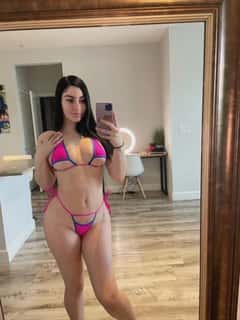 (210)319-7986 is ethnicity_Latinoandoffers nuru massages, asian massage, bodyrubs in El Paso and available for service_location_bothon rubrankings Hola, me llamo ❤️Yailin❤️. Trabajo de forma independiente y mi ubicación es muy limpia y bien cuidada, con un toque relajante.

Soy una latina persa dulce y sexy. Te daré un toque exótico. Ven a disfrutar de un masaje corporal completo y sensual con mi toque suave.
Agradezco servicios adicionales, siempre que me contactes con antelación. Tengo curvas naturales. Mis fotos son 100% reales y te encantarán.


✨ Por favor, contáctame por mensaje de texto para programar una cita. 

✨ También hay servicios adicionales disponibles.
Media hora 160
Hora 220

Tel 1-210-319-7986

Hello my name is ❤️Sasha❤️

I work independently and my location is very clean and well taken care of with a relaxing touch.

I am a sweet sexy Latina. I will deliver an exotic touch to the body. Come get a full sensual body massage with my soft touch.
Extra services are welcomed with communication made first. I have a natural curvy.  My photos are 100% real and you’ll be wanting more.

First come first serve
LETS GET IN CONTACT BABES!


✨ Please contact me through text first to schedule an appointment.

✨ Again extra services are welcomed with communication made first.

Half Hour 160
Hour 220

Tel 1-210-319-7986