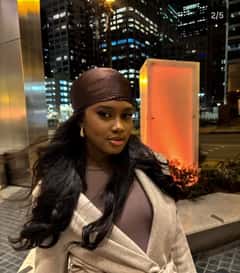 (214)795-9743 is ethnicity_Blackandoffers nuru massages, asian massage, bodyrubs in Fort Worth and available for service_location_outcallon rubrankings Mobile massage to you only/ No incallA Professional Service brought to you.....        (No AA)Hey, I'm Kedra. Down to earth with many years of experience that travel around the Dfw and Surrounding Areas to provide you with my wonderful service that is going to have you feeling amazing with my fast arrival at your door 30 minutes to an hour after booking has been complete if there's any availability.Please be kind and respectful at all times and respect my work For more information and availability. Please call new number (214) 795-9743 $165 cash for a full body Thanks ?