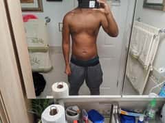 (757)536-9647 is ethnicity_Blackandoffers nuru massages, asian massage, bodyrubs in Richmond and available for service_location_bothon rubrankings Adonis I give swedish deep tissue lomi lomi and Nuru maddages
