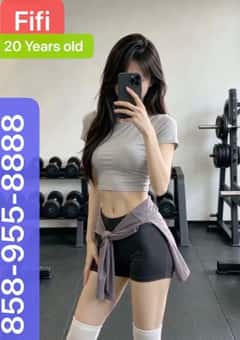 (858)955-8888 is ethnicity_asianandoffers nuru massages, asian massage, bodyrubs in San Diego and available for service_location_incallon rubrankings  ?HI,Gentlemen.                                                                       

???New girl Meqi 21 years old. Big tits and big ass. Ass can dance. Let's enjoy the fun together.??? 

??? Sexy Japanese Anna 21 years old make you girlfriend service ???

???Sexy Cherry 21 years old big boobs make you amazing feelings  ???

??? Beautiful girl DD cup amazing girlfriend service and Thai Massage 22 years old ???

❤️Pretty new girl today ❤️
❤️ BBBJ ❤️GFE ❤️69❤️daty,dfk,rim,cim.
❤️ Sucking and licking.
❤️ GFE is open-minded.
❤️ CIM COF KISS AND TOUCH.
❤️ Nuru Massage ,Body to Body.
❤️ Confirm Breast play.
❤️ I'm looking to have a fun time tonight.                          Please call 
☎️858-955-8888.                                                                                                                     ⚠️6979 El Cajon Blvd San Diego CA-92115                                 
1hour$70. half hour$50. Cash only.                   GUARANTEED - MOSTLY ARE REAL PIC