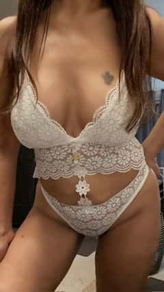 (425)830-6254 is ethnicity_asianandoffers nuru massages, asian massage, bodyrubs in Seattle and available for service_location_incallon rubrankings RELAX with independent Asian Masseuse.Nice and clean private incall near factoria.Shower room is available.Safety ample parking.Everyday 10 am to 10 pm.By appointment.KAI 425-830-6254                                                                         One hour sensual Nude massage $220 Prefer cash. https://relaxingbykai.com                                                                                                                                              ! Sorry NO AA !                                                                                