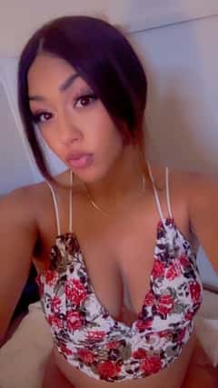 (405)353-1157 is ethnicity_Mixedandoffers nuru massages, asian massage, bodyrubs in Oklahoma City and available for service_location_bothon rubrankings available and will blow your mind if you want time that the focus is only on you and your body, desires and NECESSITIES. Then you have found the right place if you like women with thick thighs, and seductive eyes and  juicy lips. You may have met your match

Solo session ☝️ 
Qv-160
Hhr-200🌹
    Hr-300🌹
    90-380🌹 
