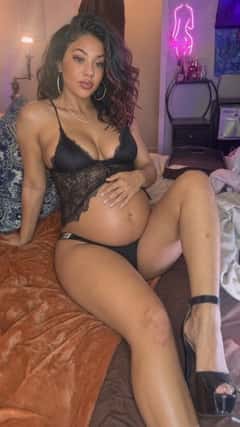 (405)353-1157 is ethnicity_Mixedandoffers nuru massages, asian massage, bodyrubs in Oklahoma City and available for service_location_bothon rubrankings available and will blow your mind if you want time that the focus is only on you and your body, desires and NECESSITIES. Then you have found the right place if you like women with thick thighs, and seductive eyes and  juicy lips. You may have met your match

Solo session ☝️ 
Qv-160
Hhr-200🌹
    Hr-300🌹
    90-380🌹 
