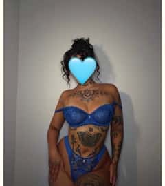 (801)709-1163 is ethnicity_Caucasianandoffers nuru massages, asian massage, bodyrubs in Salt Lake City and available for service_location_incallon rubrankings Where tension meets intention.

Welcome to a private, discreet studio designed for deep reset. Each session is customized to your body’s needs — blending therapeutic technique with slow, intentional relaxation.

This is not a rushed chain massage.
This is focused, intuitive bodywork in a quiet, private space.

Expect warm hands, hot towels, calming aromas, and details that make you feel taken care of from start to finish.

You’ll leave lighter. Clearer. Re-centered.

✨ Private studio
✨ Hot towels


📲 TEXT ONLY to book

NEW NUMBER  801-709-1163


