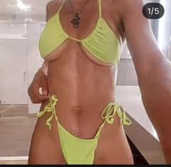 (352)932-5065 is ethnicity_Blackandoffers nuru massages, asian massage, bodyrubs in Orlando and available for service_location_incallon rubrankings Private Striptease  $150Body rub $150 Both $250W airport Blvd Don't ask for photosFor more videos and photos go to https://stripchat.com/mindful2/photos352.93two.5065Don't call me asking me stupid questions Read b4 u dial my number or i will block youDon't ask me about details of what u want either..