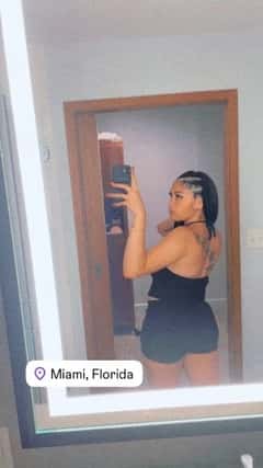 (405)554-0429 is ethnicity_Caucasianandoffers nuru massages, asian massage, bodyrubs in Oklahoma City and available for service_location_bothon rubrankings Hi babe, im ready to relax you with my clean soft touch and keep it interesting with my bubbly and sweet personality. Your SATISFACTION is my number one PRIORITY. I will make sure you leave rejuvenated and pleased. I’m the one to cum toText me to book, I verify back. Content for sale aswellMutual touch is okay ?? 4 hand special available Upgrades available 