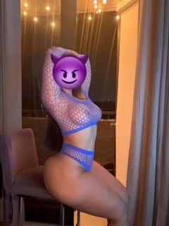 (512)265-7502 is ethnicity_otherandoffers nuru massages, asian massage, bodyrubs in Austin and available for service_location_incallon rubrankings Latina Hottie ❣️
💓built for pleasure💓 36 DDD small waist and bubble 🍑 😉 

Hey love,🤗hola amor
let me rub away all those hard, tight, stiff muscles. Come relax and 💦💦
💓 All NUDE NURU 
💓 FBSM MUTUAL TOUCH 
💓 stay as long as u want
💓 available 10am-6pm
✨ Give your body the reset it deserves.
💓 Text Preferably/ light screening for booking💓
💓4 hands available- meet my roommate ✨ 
💓shower available or let’s shower together ✨

Add me on Snapchat @ Sandy_atx

Screening required. ( outcalls available to exclusive areas )
❤️‍Ask for my 4 hand session ❤️‍
512-265-7502

✨ I also offer customized sessions/ multiple hour sessions/ Dinner Dates/ Travel Companionship! ( a regular session is required and screening ) ✨