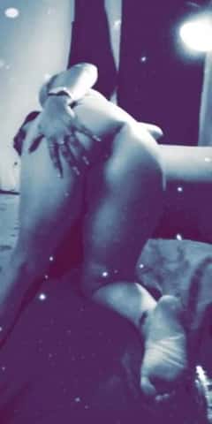 (804)634-6432 is ethnicity_Caucasianandoffers nuru massages, asian massage, bodyrubs in Richmond and available for service_location_bothon rubrankings I'm a sexy passionate lady to give you sensual massages, nuru and anything your heart desires. 

Vishal Valentina 8046346432 incall and outcall
