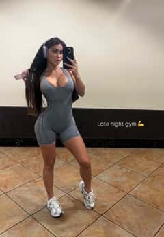 (440)252-8011 is ethnicity_Caucasianandoffers nuru massages, asian massage, bodyrubs in Washington and available for service_location_bothon rubrankings Hey! I’m Jordyn a sexy petite former college cheerleader. Enjoy body to body, mutual touch massage. My bubbly and enthusiastic personality will be sure to put you at ease. Call/text to book I’m independent, you’ll speak to me!!  Couples welcome!  Fetish friendly! !  FS!! ALL massages are FULLY nude!

Upgrades are available just ask!

Safety and cleanliness has always been a priority.
Please come showered and clean and ready to have a great time. if not, just ask and I will provide shower, clean towels and linens and a clean environment.
Kisses, Jordyn 