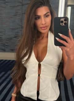 (440)252-8011 is ethnicity_Caucasianandoffers nuru massages, asian massage, bodyrubs in Atlanta and available for service_location_bothon rubrankings Hey! I’m Jordyn a sexy petite former college cheerleader. Enjoy body to body, mutual touch massage. My bubbly and enthusiastic personality will be sure to put you at ease. Call/text to book I’m independent, you’ll speak to me!!  Couples welcome!  Fetish friendly! !  FS!! ALL massages are FULLY nude!

Upgrades are available just ask!

Safety and cleanliness has always been a priority.
Please come showered and clean and ready to have a great time. if not, just ask and I will provide shower, clean towels and linens and a clean environment.
Kisses, Jordyn 