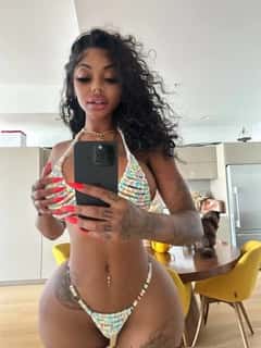 (402)543-1065 is ethnicity_Mixedandoffers nuru massages, asian massage, bodyrubs in Dallas and available for service_location_bothon rubrankings Hello Gentlemen, I’m Lacey Throatss Very Passionate For SWALLOWING LOADS & RECEIVING FACIALS 

let me assure you that YES, I'm really here ,YES, my photos are 1000% accurate and I'm a real person. & VERY VERY PROFESSIONAL AT WHAT I DO , THIS IS MY JOB ! 

My sessions are professional & relaxing, full head to toe body massages with a sensual touch. Definitely great if you’re tired from work, just need to relax or looking for something more intimate! I’m very professional and deal with elite clientele daily. I ONLY deal with SERIOUS clients! My sessions are available for INCALL & OUTCALL. 


Massage Rates-

200 HH 300FH 

VIP - 500 HR , 800 2HR

What you can expect:

★ Real Professional & Discreet

★ Location is private, upscale, and safe! 

★ Sensual Touch , B2B NUDE NURU EROTICA

★ Upgrades Available

★ Great Rates

★ Upscale Apartment

★ Sessions are full body from head, shoulders to toe relaxation

★ Spa Setup

★ Massage Table

★ Quiet

★ ELITE service

★ Professional “UNSCENTED MASSAGE OIL”