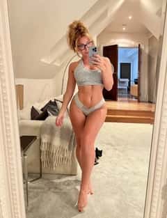 (762)238-1939 is ethnicity_Caucasianandoffers nuru massages, asian massage, bodyrubs in Dallas and available for service_location_bothon rubrankings Hi there! I’m Rosely — a passionate, certified massage therapist with years of hands-on experience helping people relax, recharge, and reconnect with their bodies. I offer a variety of therapeutic and luxury massage experiences, designed to suit your specific needs — whether you’re seeking relief, restoration, or a little indulgent self-care.

✨ What I Offer:

✅ Massage Styles:
	•	Swedish Massage
	•	Deep Tissue Therapy
	•	Aromatherapy
	•	Hot Stone Massage
	•	Reflexology
	•	Sports Massage
	•	Trigger Point Release
	•	Thai Massage
	•	Tantra-Inspired Relaxation
	•	Yoni Energy Work (for female clients)
	•	Nuru (slippery body-to-body style – by request)
	•	Custom VIP Experience

🤩 Amenities:
	•	Clean, peaceful, and discreet location
	•	Private Jacuzzi & Shower Access available before and/or after your session 💦
	•	Soft lighting, relaxing music, and calming aromatherapy included

😉All Are Welcome:
	•	Solo Clients
	•	Couples Sessions ?‍❤️‍?
	•	Clients with Disabilities ?‍??‍? – fully accommodating & inclusive environment

Availability:
	•	Incall (at my private studio)
	•	Outcall (select areas – ask for details)

⸻

🔞Virtual Wellness Sessions & Private Content💦:

If you’re unable to visit in person, I also offer Virtual Sessions — including calming voice guidance, relaxation techniques, and custom video content. Subscribers can access exclusive material including personalized clips and premium updates.

✨ Premium Access Available:
	•	Wellness & relaxation-focused content
	•	Personalized videos
	•	Interactive sessions
	•	Private chat options (subject to availability)

⸻

📥 Booking & Contact Info:
To schedule your session or inquire about services, message me directly:



📞 WhatsApp: +1 (479) 560‑7789

💦 Signal: @Rossy0130.11
https://signal.me/#eu/p5zNNq5WYDfquJOKXTtzPSpTZBNveLI0B8qXMMzVyoRNYI7XpGNBI5_b1TURr6g3

🔞 Zangi ID: 4321277936
https://services.zan