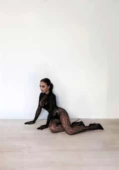 (424)477-2882 is ethnicity_asianandoffers nuru massages, asian massage, bodyrubs in San Jose and available for service_location_bothon rubrankings Hello, I will give you an unforgettable sensual massage, or maybe you want more?…❤️Daty? Bj? Msog ?Lingam? Nuru❤ FS?I can give you various other pleasures.  I'm waiting for you, always in touch?About me :spontaneous, easy going girl that loves to enjoy life and live it to the fullest! I'm also very sensual and love a great connection.My sweet, natural curves perfectly compliment my smooth, soft skin. If you're a gentlemen who prefers a charismatic lady; one who is sweet and affectionate with just the right touch of naughty... don't wait another second. Our time is precious and my availability is limited If your a first timer no worries ? I’m the perfect choice for you & I will make it easy for you to be comfortable and & respect your privacy ?Incall & Outcall is Available**In your initial inquiry include your ethnicity and agedesired time and lengthgeneral locationSetting up appointments ahead of time is highly recommended!You can check my PD account with reviews: https://privatedelights.ch/USA/California/San-Diego/notyoursAshleyTEXT ME Don't call☎️☎️ (424) 477-2882 ☎️☎️