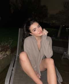 (408)303-2122 is ethnicity_otherandoffers nuru massages, asian massage, bodyrubs in Buffalo and available for service_location_bothon rubrankings Hey there... I’m Emily, your hot, sexy, and naughty lady.  At Lush Care, every session is all about comfort, relaxation, and making you feel completely cared for from the moment you arrive.


Whether you visit my cozy private residence or enjoy the comfort of your own space with an outcall session, you’ll be treated with care, respect, discretion, and a welcoming atmosphere.

🛁 Comfort & Relaxation Includes

* Fresh towels & private shower
* Warm oils & calming ambiance
* Clean, sanitized environment after every session
* Professional, discreet, and welcoming service

💆 Services Include

* Relaxation Massage
* Swedish Massage
* Regular Massage
* Lingam Massage
* Nuru Massage
* Tantric-Inspired Relaxation
* Sensual Stress Relief Sessions
* Full Service 🍑🍆
* Girlfriend Experience
Other service include -

My service includes, 69, escorts, tits fuck, deep tongue, sloopy blowjob, kissing, blowjob, pegging, rim job, fetish, kinky.


💌 Reach Out & Book Your Private Session

📲 Quick Contact List

📞 Phone: +1 (408) 303-2122

🔒 Signal: +1 (408) 303-2122

📱 BiP: +1 (408) 303-2122

 🤳 ZANGI : 1872839249

📧 Email: emilymassause@gmail.com

💬 Google Chat: emilymassause@gmail.com

🎮 Discord: emilyfantasy


🌐 Website: www.lushcaress.com

Take a break from the world for a while—you deserve it. 💕