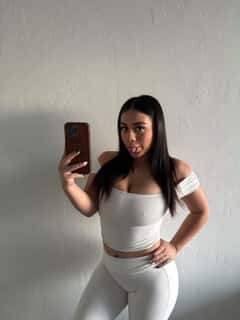 (585)520-0166 is ethnicity_Mixedandoffers nuru massages, asian massage, bodyrubs in Fort Worth and available for service_location_bothon rubrankings Hello gentleman, I'm Sandra ❤💋 Very going, I'm looking to have a good time❤ I'm professional. Your satisfaction is my main priority.💋Experience a Totally Relaxing Unforgettable moment with a PetiteCute and Pretty Girl. 😊I promise to give u a pleasurable time that u won't be able to forget about .The experience is all about you💋✔Independent ✔No rush ✔1000% Discreet.✔ I DO BARE BACK , 🚨NO TALKING🚨🚨 💯 I Promise to give you a breath taking moment that will leave you with a smile.👅👀💋 Tight WET **** you’re u won't be disappointed Stop your search here!! What you want all here! Your perfect hottie playmate is waiting for your big cock!!! Amazingly sweet,stunningly sexy with a nice body&a pretty face~ Imagine my soft tongue slide your whole body, then stay on your hard **** circle around, my mouth is ready for u!! I want to be used like a **** toy so dont hesitate, F********ck me as hard as possible , and enjoying my naughty moaning~ Honey I know your deeply desire and your inner need, **** to see me, I will show my superb skills for u! FIND OUT WHAT YOU’RE MISSING!! I’ll do things other girls wont !!!Let me Be your Sexy lewd Goddess !!! ❤ Available, TexT me at and put “Sandra” as subject Then I'll send u my pic within in 15 seconds..Thank you! ‼️Please feel free to contact me ‼️ Hope to meet you soon ‼️☎️ ‼️Please feel free to contact me +15855200166‼️ Hope to meet you soon

Phone : +15855200166

Telegram: @lindermorris

Signal :+15855200166

WhatsApp: +15855200166