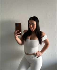 (585)520-0166 is ethnicity_Mixedandoffers nuru massages, asian massage, bodyrubs in Kansas City and available for service_location_bothon rubrankings Hello gentleman, I'm Sandra ❤💋 Very going, I'm looking to have a good time❤ I'm professional. Your satisfaction is my main priority.💋Experience a Totally Relaxing Unforgettable moment with a PetiteCute and Pretty Girl. 😊I promise to give u a pleasurable time that u won't be able to forget about .The experience is all about you💋✔Independent ✔No rush ✔1000% Discreet.✔ I DO BARE BACK , 🚨NO TALKING🚨🚨 💯 I Promise to give you a breath taking moment that will leave you with a smile.👅👀💋 Tight WET **** you’re u won't be disappointed Stop your search here!! What you want all here! Your perfect hottie playmate is waiting for your big cock!!! Amazingly sweet,stunningly sexy with a nice body&a pretty face~ Imagine my soft tongue slide your whole body, then stay on your hard **** circle around, my mouth is ready for u!! I want to be used like a **** toy so dont hesitate, F********ck me as hard as possible , and enjoying my naughty moaning~ Honey I know your deeply desire and your inner need, **** to see me, I will show my superb skills for u! FIND OUT WHAT YOU’RE MISSING!! I’ll do things other girls wont !!!Let me Be your Sexy lewd Goddess !!! ❤ Available, TexT me at and put “Sandra” as subject Then I'll send u my pic within in 15 seconds..Thank you! ‼️Please feel free to contact me ‼️ Hope to meet you soon ‼️☎️ ‼️Please feel free to contact me +15855200166‼️ Hope to meet you soon

Phone : +15855200166

Telegram: @lindermorris

Signal :+15855200166

WhatsApp: +15855200166
