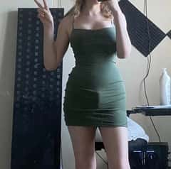 (646)915-5103 is ethnicity_Caucasianandoffers nuru massages, asian massage, bodyrubs in Honolulu and available for service_location_bothon rubrankings I am a true Mistress in heart and I do my Job for the pleasure but with the respect for the art itself, doesn’t means I will be giving out freebies or tasks for free. So your Initial Tribute. You might be afraid of my sadistic regime, but be aware, there is also a caring and loving side of me. I can soothe the pain as well as cause it. With the wide range of toys and many fetishes to play with, I will be the one to fulfill your dreams and biggest fantasies.
I have many favorite kinks, ranging from traditional corporal punishment, foot fetish, cuckolding, leather worship, slave training, chastity & key holding, whipping, face sitting, face slapping, nipple play, fetish exploration, tease & denial, goddess worship, over/the-knee-spanking, gagging, spanking, golden showers, strapon play, bondage, total power exchange, having my slaves to please me orally, role plays, pegging, corsets, trampling, cbt, humiliation of different types. If you have something you’ve always wanted to try, I can assure you I’ve done it, or at least have done similar. I love creating new experiences for submissives, building trust and connection through kink, and most importantly—having lots of filthy, pleasurable fun! 
I look forward to hear from you and explore your darkest desires together.
I AM VERY DISCREET AND I WILL RESPECT YOUR BOUNDARIES.
Whatsap —-646-915-5103
Please text me -646-915-5103
Signal : 302-312-5408
Telegram 
302-312-5408