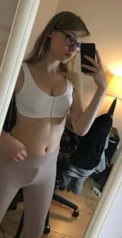 (646)915-5103 is ethnicity_Caucasianandoffers nuru massages, asian massage, bodyrubs in Oakland and available for service_location_bothon rubrankings I am a true Mistress in heart and I do my Job for the pleasure but with the respect for the art itself, doesn’t means I will be giving out freebies or tasks for free. So your Initial Tribute. You might be afraid of my sadistic regime, but be aware, there is also a caring and loving side of me. I can soothe the pain as well as cause it. With the wide range of toys and many fetishes to play with, I will be the one to fulfill your dreams and biggest fantasies.
I have many favorite kinks, ranging from traditional corporal punishment, foot fetish, cuckolding, leather worship, slave training, chastity & key holding, whipping, face sitting, face slapping, nipple play, fetish exploration, tease & denial, goddess worship, over/the-knee-spanking, gagging, spanking, golden showers, strapon play, bondage, total power exchange, having my slaves to please me orally, role plays, pegging, corsets, trampling, cbt, humiliation of different types. If you have something you’ve always wanted to try, I can assure you I’ve done it, or at least have done similar. I love creating new experiences for submissives, building trust and connection through kink, and most importantly—having lots of filthy, pleasurable fun! 
I look forward to hear from you and explore your darkest desires together.
I AM VERY DISCREET AND I WILL RESPECT YOUR BOUNDARIES.
Please text me at: 646-915-5103
WhatsApp 646-915-5103
Signal : 302-312-5408
Telegram 302-312-5408
