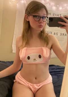 (646)915-5103 is ethnicity_Caucasianandoffers nuru massages, asian massage, bodyrubs in Boulder and available for service_location_bothon rubrankings I am a true Mistress in heart and I do my Job for the pleasure but with the respect for the art itself, doesn’t means I will be giving out freebies or tasks for free. So your Initial Tribute. You might be afraid of my sadistic regime, but be aware, there is also a caring and loving side of me. I can soothe the pain as well as cause it. With the wide range of toys and many fetishes to play with, I will be the one to fulfill your dreams and biggest fantasies.
I have many favorite kinks, ranging from traditional corporal punishment, foot fetish, cuckolding, leather worship, slave training, chastity & key holding, whipping, face sitting, face slapping, nipple play, fetish exploration, tease & denial, goddess worship, over/the-knee-spanking, gagging, spanking, golden showers, strapon play, bondage, total power exchange, having my slaves to please me orally, role plays, pegging, corsets, trampling, cbt, humiliation of different types. If you have something you’ve always wanted to try, I can assure you I’ve done it, or at least have done similar. I love creating new experiences for submissives, building trust and connection through kink, and most importantly—having lots of filthy, pleasurable fun! 
I look forward to hear from you and explore your darkest desires together.
I AM VERY DISCREET AND I WILL RESPECT YOUR BOUNDARIES.
Please text me at:  307-346-4261
WhatsApp 646-915-5103
Signal : 302-312-5408
Telegram 302-312-5408
