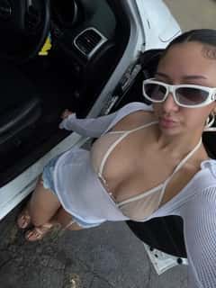 (656)789-3297 is ethnicity_Latinoandoffers nuru massages, asian massage, bodyrubs in Atlanta and available for service_location_bothon rubrankings Your Favorite massage therapist Escort Available Now. Phone:+1 656-789-3297


Hi there my name is Aeriola, I’m a professional massage therapist escort, I’m down for hookup, FaceTime sex, Dating, Worship, BDSM, I can dominant or Submissive I love to top, and I can be bottom as well depends on what you want, I’m fun to chat with, feel free to chat me up. 
ABOUT THE SESSION
➡️Fetish friendly
➡️Sexting
➡️Pegging
➡️Oral without condom 
➡️Cum in mouth 
➡️Foot fetish 
➡️Having sex multiple times 
➡️Girlfriend experience 
➡️Anal Rimming
➡️Striptease/Lapdance 
➡️Deep French Kissing
➡️Oral Sex 
➡️Cum on Face 
➡️Swallow 
➡️Anal sex
➡️Couples 
➡️69 sex position 
➡️Erotic Massage 
➡️Domination 
➡️Long Time/overnight sex 
➡️Threesome
Warning ⚠️ Be respectful and reasonable when you contact. No small talk please
No time waster. No show = blocked!
➡️ Highly recommended book your appointment w 1h - 5h, all night and full 24hrs. TO BOOK TEXT WITH: Hi Aeriola , then your First name, age, where you’re located and how long session are you booking. I do ready to meet discreet and respectful gentleman, woman and Trans see you soon.

Phone:    :+1 656-789-3297


Email: michellesonnie23@gmail.com

TELEGRAM …  @Yoshi4





 ‪
