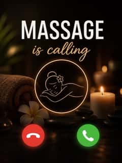 (656)789-3297 is ethnicity_Latinoandoffers nuru massages, asian massage, bodyrubs in Albuquerque and available for service_location_bothon rubrankings Your Favorite massage therapist Escort Available Now. Phone: :+1 656-789-3297


Hi there my name is Aeriola, I’m a professional massage therapist escort, I’m down for hookup, FaceTime sex, Dating, Worship, BDSM, I can dominant or Submissive I love to top, and I can be bottom as well depends on what you want, I’m fun to chat with, feel free to chat me up. 
ABOUT THE SESSION
➡️Fetish friendly
➡️Sexting
➡️Pegging
➡️Oral without condom 
➡️Cum in mouth 
➡️Foot fetish 
➡️Having sex multiple times 
➡️Girlfriend experience 
➡️Anal Rimming
➡️Striptease/Lapdance 
➡️Deep French Kissing
➡️Oral Sex 
➡️Cum on Face 
➡️Swallow 
➡️Anal sex
➡️Couples 
➡️69 sex position 
➡️Erotic Massage 
➡️Domination 
➡️Long Time/overnight sex 
➡️Threesome
Warning ⚠️ Be respectful and reasonable when you contact. No small talk please
No time waster. No show = blocked!
➡️ Highly recommended book your appointment w 1h - 5h, all night and full 24hrs. TO BOOK TEXT WITH: Hi Aeriola , then your First name, age, where you’re located and how long session are you booking. I do ready to meet discreet and respectful gentleman, woman and Trans see you soon.

Phone: :+1 656-789-3297


Email: michellesonnie23@gmail.com

TELEGRAM …@Yoshi4







