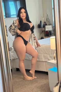 (832)570-9423 is ethnicity_Latinoandoffers nuru massages, asian massage, bodyrubs in Houston and available for service_location_incallon rubrankings Mi nombre es Lety, déjame mejorar tu día, te haré relajarte y sentirte libre de estrés. No hay prisa y disfrutarás al máximo tu tiempo aquí conmigo. Siempre me tomo mi tiempo para satisfacer todas sus necesidades. Soy una latina atlética muy sexy que te hará volver cada vez. Llámame ahora para reservar tu cita 832-570-9423