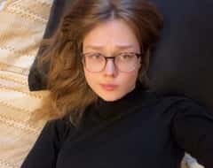 (646)915-5103 is ethnicity_Caucasianandoffers nuru massages, asian massage, bodyrubs in Omaha and available for service_location_bothon rubrankings I am a true Mistress in heart and I do my Job for the pleasure but with the respect for the art itself, doesn’t means I will be giving out freebies or tasks for free. So your Initial Tribute. You might be afraid of my sadistic regime, but be aware, there is also a caring and loving side of me. I can soothe the pain as well as cause it. With the wide range of toys and many fetishes to play with, I will be the one to fulfill your dreams and biggest fantasies.
I have many favorite kinks, ranging from traditional corporal punishment, foot fetish, cuckolding, leather worship, slave training, chastity & key holding, whipping, face sitting, face slapping, nipple play, fetish exploration, tease & denial, goddess worship, over/the-knee-spanking, gagging, spanking, golden showers, strapon play, bondage, total power exchange, having my slaves to please me orally, role plays, pegging, corsets, trampling, cbt, humiliation of different types. If you have something you’ve always wanted to try, I can assure you I’ve done it, or at least have done similar. I love creating new experiences for submissives, building trust and connection through kink, and most importantly—having lots of filthy, pleasurable fun! 
I look forward to hear from you and explore your darkest desires together.
I AM VERY DISCREET AND I WILL RESPECT YOUR BOUNDARIES.
Please text me at: 646-915-5103
WhatsApp 646-915-5103
Signal : 302-312-5408
Telegram 302-312-5408
