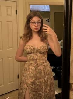 (646)915-5103 is ethnicity_Caucasianandoffers nuru massages, asian massage, bodyrubs in Reno and available for service_location_bothon rubrankings Welcome to first timers or simply curious. you’ll enjoy and feel completely comfortable and satisfied with me guarantee, I’ll take good care of you.


Also offer BDSM: Live out your fantasies with me.
Domme switch
Roleplay
GFE
Humiliation
Bondage
Sensation/Insertion play
Piss play
Sensational Massages
Size 13 feet worship
Gaping holes (yours, not mine)
Cum on your face and so on. 


NOTE:  ALL DEPOSIT ARE REQUIRED IN OUTCALL SESSIONS BUT DOESN’T REALLY REQUIRED IN INCALL SESSIONS UNLESS YOU’RE TRYING TO PLAY GAMES.  BY CONTACTING ME YOU AGREE THAT YOU AREN’T AFFILIATED WITH ANY LAW ENFORCEMENT OF ANY KIND AND ALSO UNDERSTAND THAT I AM SELLING MY TIME AND NOTHING ELSE. THIS GESTURE, ON YOUR PART WILL  SHOW ME THAT YOU BOTH VALUE MY TIME AND YOU’RE SERIOUS ABOUT OUR DATE. ITS ASSURE ME THAT YOU’RE SERIOUS & SINCE I DRIVE MYSELF, I DON’T WANT YOU TO WASTE MY TIME IF YOU STOP ANSWERING OR CANCEL LAST MINUTES. 


100%  . Addicting is an understatement. Discrete, open minded with complete sensuality, and silky smooth sexy tone body. I’M YOUR GIRL, LET’S GET FANTASIED AND HAVE FANTASTIC TIME.
 : Email:michjanet777@gmail com
TikTok michjanet777_7
WhatsApp: +1  646-915-5103

