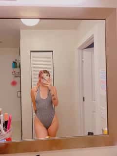 (213)609-7621 is ethnicity_Caucasianandoffers nuru massages, asian massage, bodyrubs in Kansas City and available for service_location_bothon rubrankings I’m Hot, Young, Fun, Energetic, and definitely ready to have a good time!!?Im one of a kind don’t miss out!?Your time with me is guaranteed to be unrushed, & No Drama! Call me for the ultimate experience!

✅ Sexy Magic touch, Fully licensed and gentle relaxation

✅ I'm discreet , Open minded, Fetish friendly, respectful and very discreet.

✅ 100% Satisfaction

⭐⭐⭐ Other services ⭐⭐⭐

⭐⭐⭐ Full services include ⭐⭐⭐

Shower together

BOOK YOUR APPOINTMENT

Text: +12136097621

Signal: +19042272825

WhatsApp number : +19042272825

Telegram :MissMarie021

Email: mistressmarie021@gmail.com

Zangi: 1056144886

I’m ready and waiting to show you just what you’ve been missing! Don’t wait too long you don’t want to miss out! ?
Let me show you what quality feels like! Not only do I have amazing body, I'm sexy, seductive, discreet, experienced, open minded, Party & 420 Friendly. I'm available day & night for your pleasure! Excellent hygiene! Available 24hrs for Incall and Outcall! Age, race, status, size No Matter...Ready to satisfy all your desires- B2B .doggy style.... busty party...Shower together ..BBBJ ..New 69 style .. Kissin3e vex g..touching***

I OFFER THE HIGHLIGHTED SERVICES

BLOW JOB ?
ROLE PLAY AND FOREPLAY?
KISSING?
MISSIONARY ?
COWGIRL?
ORAL (69)?
MASSAGE?
SEX TOY?
DOGGIE?
CUCKOLD?
DEEP THROAT?
BAREBACK?
THREESOME?
HARDCORE?
CREAM-PIE?
ANAL ?
SPUNNING?
SWINGING 
DOM AND FETISH?
