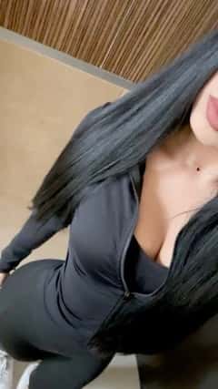 (512)890-4375 is ethnicity_Caucasianandoffers nuru massages, asian massage, bodyrubs in Austin and available for service_location_incallon rubrankings Thank you for viewing my ad.

My name is Diana  and I am a licensed massage therapist and certified yoga instructor. I have been in the wellness industry for five years, and I genuinely love helping people feel relaxed, happy, and educated about their well-being.

If you're seeking a professional massage experience with a touch of sensual relaxation in a private, cozy studio environment, you’ve come to the right place.

Book an appointment with me today, and let me help you release the stress and tension from your body and mind. I can’t wait to make your day special and rejuvenating. 

Please send me a message to schedule your session. Kindly include your name and age to get started.

**NOTE:**  
I do not accept last-minute appointments. Please book at least one hour in advance.  
To reserve your session, send me your name, age, ethnicity, preferred time, and any specific requests, and we will coordinate from there.


SERVICES;
*** deep tissue 
*** Swedish traditional 
*** Tantric/ sensual massage 
Please NOTE that am not an escort ! 
NO FS OR UPGRADES

Looking forward to helping you relax and recharge! 