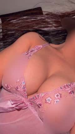 (619)859-2019 is ethnicity_Latinoandoffers nuru massages, asian massage, bodyrubs in San Diego and available for service_location_incallon rubrankings I'm a girl, I would love to spend an incredible time with you. Come and receive an incredible massage from soft hands with incredible skills. Let's spend some time and have fun together.?✨

Come and relax with me and enjoy an athletic body, strong legs, a firm and round ?, an excellent massage with soft hands and a fun time where you will relax wonderfully.

Enjoy an incredible provocative session, which will make you reach the maximum elixir and enjoy while you relax, in an incredible space with hot company and we will be able to enjoy a shower itself.




The pics are 100% Real 👸🏻 
Latina girl ❤️
Pretty 😍
Pretty face ❤️
Strong leggs and booty💗
36 DD ❤️


Close to freeway in and out 🛣️

Good hygiene is necessary✅

No sexually explicit texts!!!❌

Relaxing massage 💆🏻 
Sport masssage 🏋🏻
Dep, Tissue 💪🏻
Lap dance 💃🏻
FBSM 👙
Foot 🦶🏻
Slides 🧍🏻‍♀️
B2B👫🏻



CASH 💵

ZELLE 💚$20 
VENMO 💚 +$20 
CASH APP 💚 +$20 Additional  
PAYPAL 💚+$20 

 INCALL ❤️
OUTCALL / request  ❤️

 

Qv come now ask 💬

 / VIP extra ✅


HHR special  just for NEW customer 💬❤️

Please send a message introducing yourself, Name and age the time you would be interested in and the length of time you would like to visit me.

