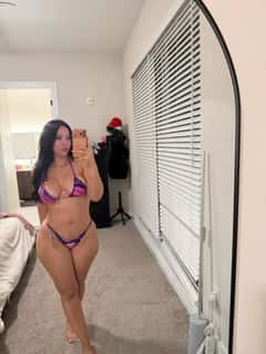 (678)426-5993 is ethnicity_Mixedandoffers nuru massages, asian massage, bodyrubs in Atlanta and available for service_location_bothon rubrankings I’m Tammy. AN EXPERIENCED FEMALE ESCORT. I guarantee you'll love to come back running for more. Really sexy and discreet. Available for men who desire the best in companionship. Serious inquiries only. Playful 5-star enjoyment, a professional, safe, beautiful, smooth body, and a mesmerizing face—I'll leave you satisfied from the moment we meet. CATCH ME WHILE YOU CAN: 100% independent. CleanClassy: 100% Real Pictures Great hygiene. I'm always in a cheerful mood and creamy. Don't hesitate to get in contact if you are in need of some pleasurable moments. NO ROOMMATE. YOU ARE IN SAFE HANDS. REAL, BIG NATURAL TITTIES, ALL-ROUND PLEASURE, 420-FRIENDLY, AND I ALSO LIKE TO PARTY... I'm the most honest and sincere lady you’d ever love to meet. I’m available all day and night for InCall and OutCall... Text me for charges and an unforgettable experience. Ready to get naughty now? My Place or Yours?? Do not hesitate to let me know


Nuru 🌺 Deep Tissue 🌺 Sports Therapy 🌺 Sensual Massage 🌺 Prostate Massage 🌺 Swedish Massage 🌺 Hot stone Massage 🌺 ❤️ Come to me for a sexy rubdown. ❤️ I am discreet. ❤️ The Milking Table Experience ❤️ Riding The Wave ❤️ Riding The Wave & B2B ❤️ Tantric Lingam Massage ❤️ VIP Nuru Experience

Available now today: safe, independent, real, authentic, professional-quality touch; mutual studio apartment; incall/outcall body massage; 1-on-1 discreet, professional, clean, well-kept, bubbly, lively, vivacious, charismatic woman/lady apartment provider; intimate, sweet, exotic experience; honest, reliable, pretty, comfortable, precise... Kindly include your name, age, and preferred date & time when reaching out.


SPECIFICALLY CONTACTS ONLY FOR BOOKING

           Text Phone: +1 678-426-5993

            https://t.me/TammyCantu69                    

             📍Downtown Atlanta, GA. 




